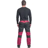 keilor-fp-stretch-spodnie-czerwony-62-rozmiar-62