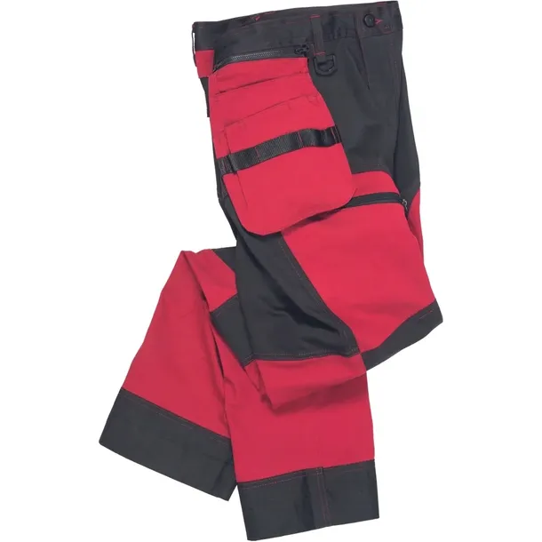keilor-fp-stretch-spodnie-czerwony-62-model-keilor