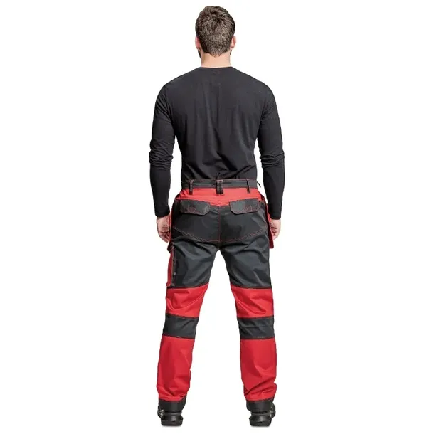 keilor-fp-stretch-spodnie-czerwony-62-rodzaj-spodni-do-pasa