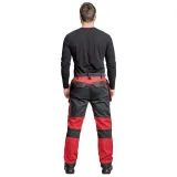 keilor-fp-stretch-spodnie-czerwony-62-rodzaj-spodni-do-pasa
