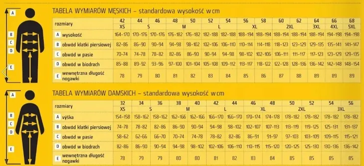 huyer-softshell-kurtka-bezowy-xl-marka-cerva