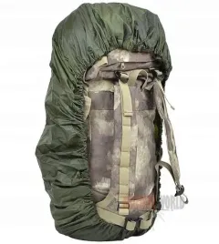 pokrowiec-przeciwdeszczowy-na-plecak-80l-mil-tec-wodoodporny-ripstop-olive