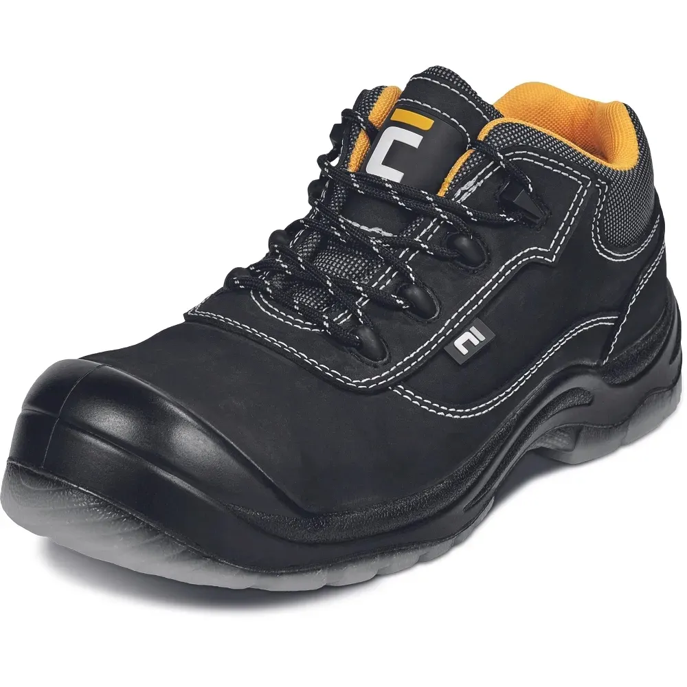 bk-tpu-mf-s3-src-polbuty-40-czarny