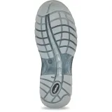 bk-tpu-mf-s3-src-polbuty-40-czarny-stan-nowy