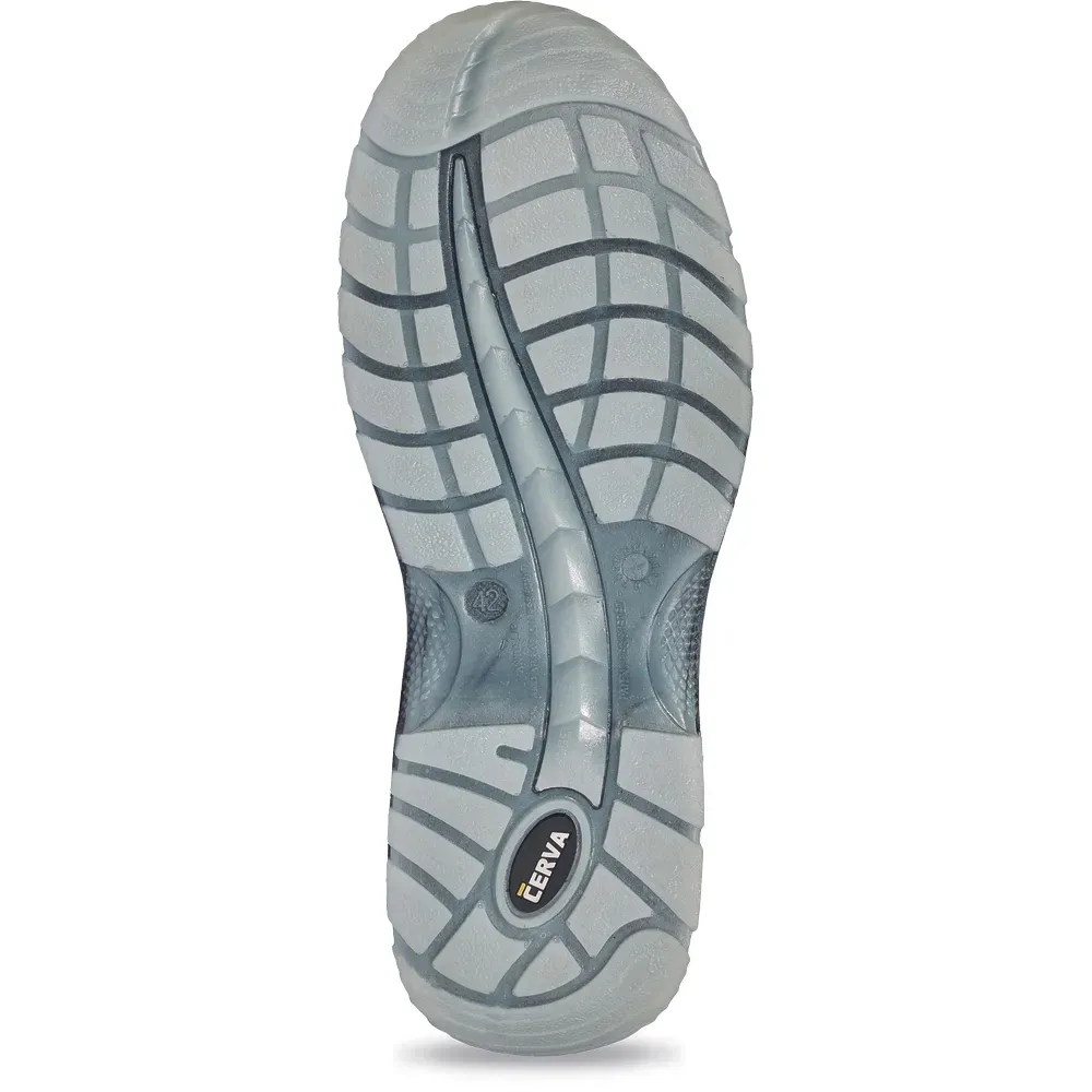 bk-tpu-mf-s3-src-polbuty-40-czarny-stan-nowy