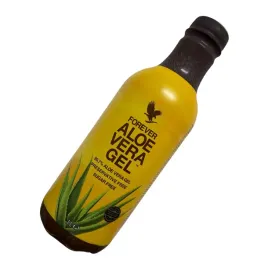 forever-aloe-vera-gel-sok-z-aloesu-czysty-1l