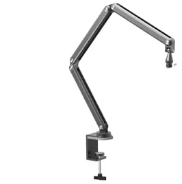 wysiegnik-mikrofonowy-statyw-aluminiowy-szary