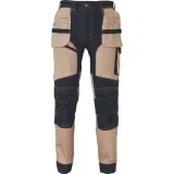 keilor-fp-stretch-spodnie-bezowy-60