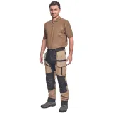 keilor-fp-stretch-spodnie-bezowy-60-marka-cerva