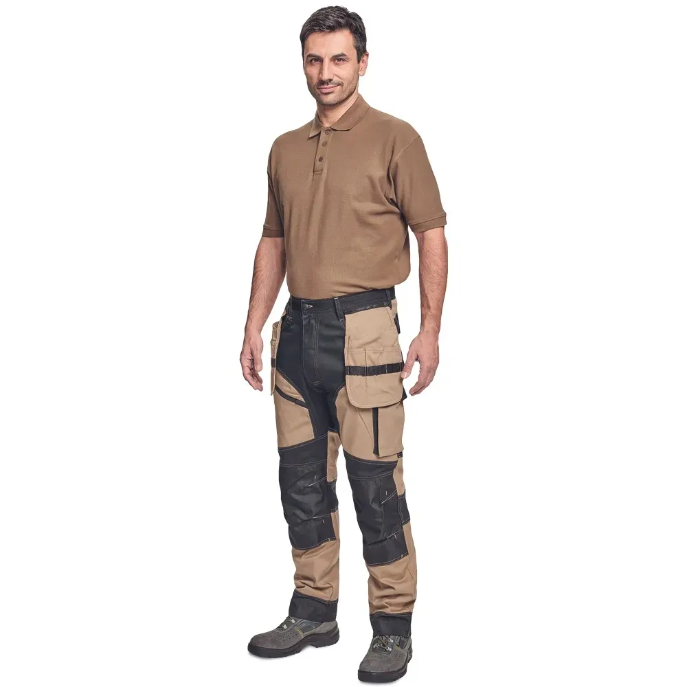 keilor-fp-stretch-spodnie-bezowy-60