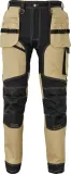 keilor-fp-stretch-spodnie-bezowy-60-przeznaczenie-robocze