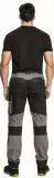 keilor-fp-stretch-spodnie-bezowy-60-kolor-bezowy
