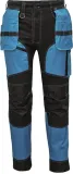 keilor-fp-stretch-spodnie-bezowy-60-cechy-dodatkowe-kieszenie-zapinane-na-zamek