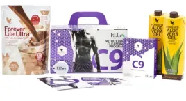 suplement-diety-forever-living-products-clean-c9-czekolada