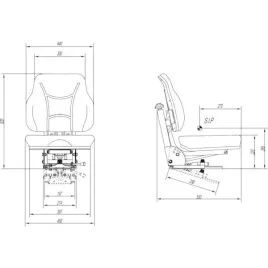 siedzenie-dzielone-ursus-c-330-c-360-385-zetor-mf