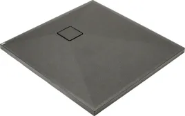 brodzik-granitowy-kwadratowy-80x80-cm-deante