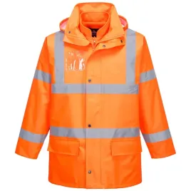 kurtka-ostrzegawcza-5-w-1-essential-s765orrxl-xl