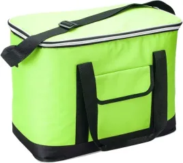 torba-termiczna-tl32-plazowa-piknikowa-lodowka-turystyczna-duza-32l-wklady