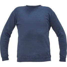 tours-bluza-dl-rekaw-granatowy-m