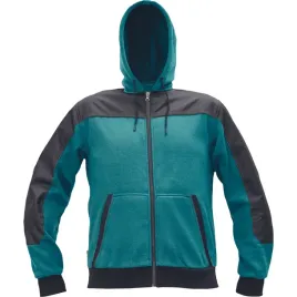 cremorne-bluza-z-kapturem-morski-3xl