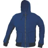 stanmore-new-bluza-niebieski-m