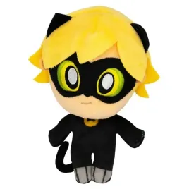 miraculous-biedronka-i-kot-maskotka-chibi-czarny-kot-playmates