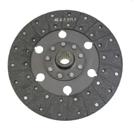 tarcza-sprzegla-ursus-c-360-i-oraz-ii-stopien-pleciona-thm