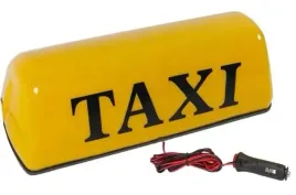kogut-lampa-taxi-na-magnes-zolta-szpakowka-z-wlacznikiem-z-wtyczka-duza
