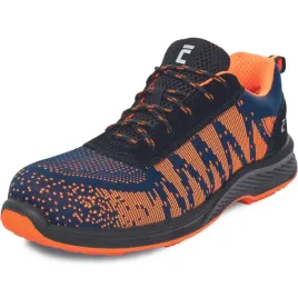 geargrint-s1-mf-src-polbuty-pomarancz-43