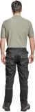 dayboro-spodnie-czarny-62-model-dayboro
