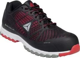 polbuty-z-wtryskiwanego-poliuretanu-i-siatki-ty-delta-sport-s1p-src-rozm-43