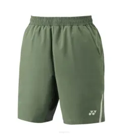 spodenki-tenisowe-yonex-rg-zielone-r-xl