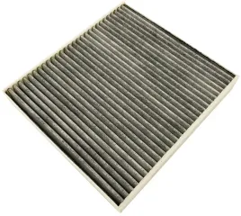 mann-filter-filtr-kabiny-audi-a3q2q3tt-seat-ateca-leon-skoda-octavia
