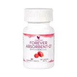 forever-absorbent-d-387g