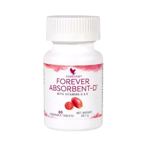 forever-absorbent-d-387g