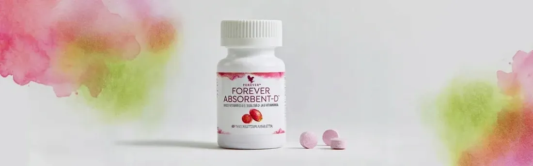forever-absorbent-d-387g