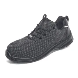 poseidon-mf-s3-src-polbuty-szary-45