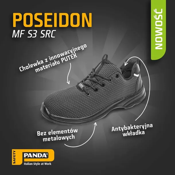 poseidon-mf-s3-src-polbuty-szary-45-przeznaczenie-uniwersalne