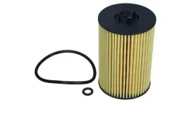 filtr-oleju-oryginal-vw-03n115562b-oe688-3-audi-seat-skoda-man-16-20-tdi