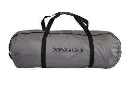 pokrowiec-na-plecak-do-samolotu-55-75l-j-szary