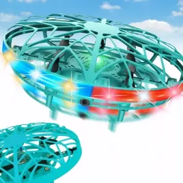 latajacy-mini-dron-ufo-dysk-kula-sterowany-reka-dlonia-swiecacy-led-ir