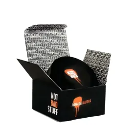 matowa-pomada-do-wlosow-not-bad-stuff-matt-pomade-100ml