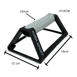 podporki-uchwyty-do-pompek-cwiczen-trening-w-domu-paraletki-kura-sport-2szt