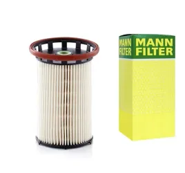 mann-filter-pu-8008-1-filtr-paliwa-pe973-7