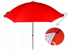 parasol-plazowy-jokomisiada-bari-240-cm-czerwony