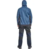 huyer-softshell-kurtka-royal-niebieski-s-przeznaczenie-uniwersalne