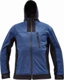 huyer-softshell-kurtka-royal-niebieski-s-rozmiar-s