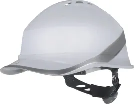 helm-ochronny-o-ksztalcie-czapeczki-basebal-diamond-vi-wind-rozm-regulowany