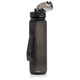 bidon-treningowy-sportowy-meteor-1000ml-74586