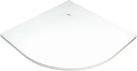 brodzik-akrylowy-polokragly-90x90-cm-deante